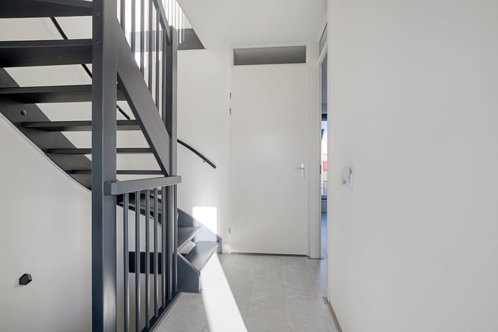 Foto 19 van Klaproos 68