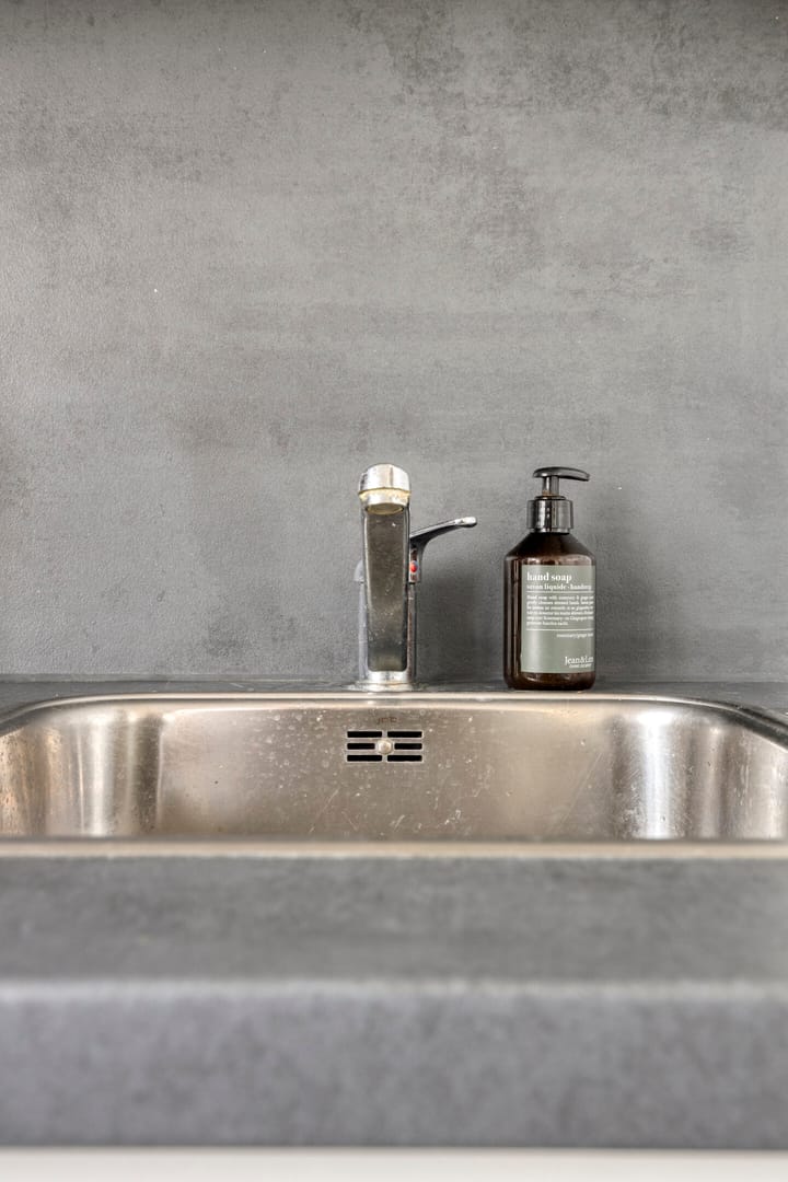 Foto 10 van Troelstralaan 253-D