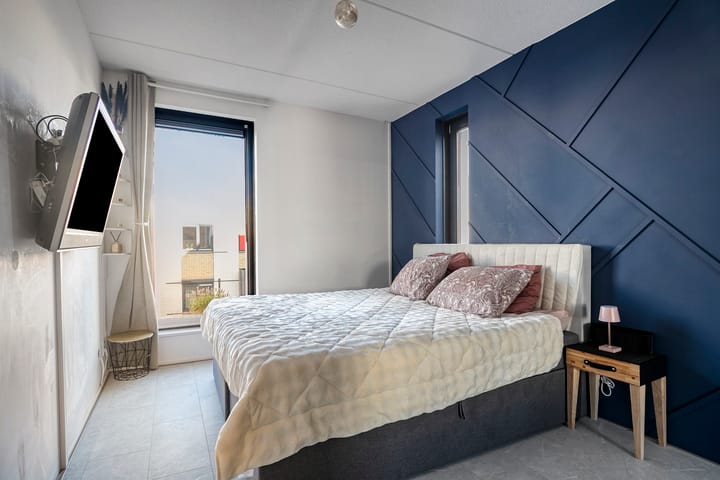 Foto 20 van Klaproos 68