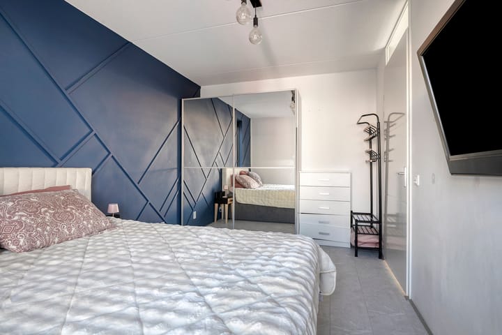 Foto 21 van Klaproos 68