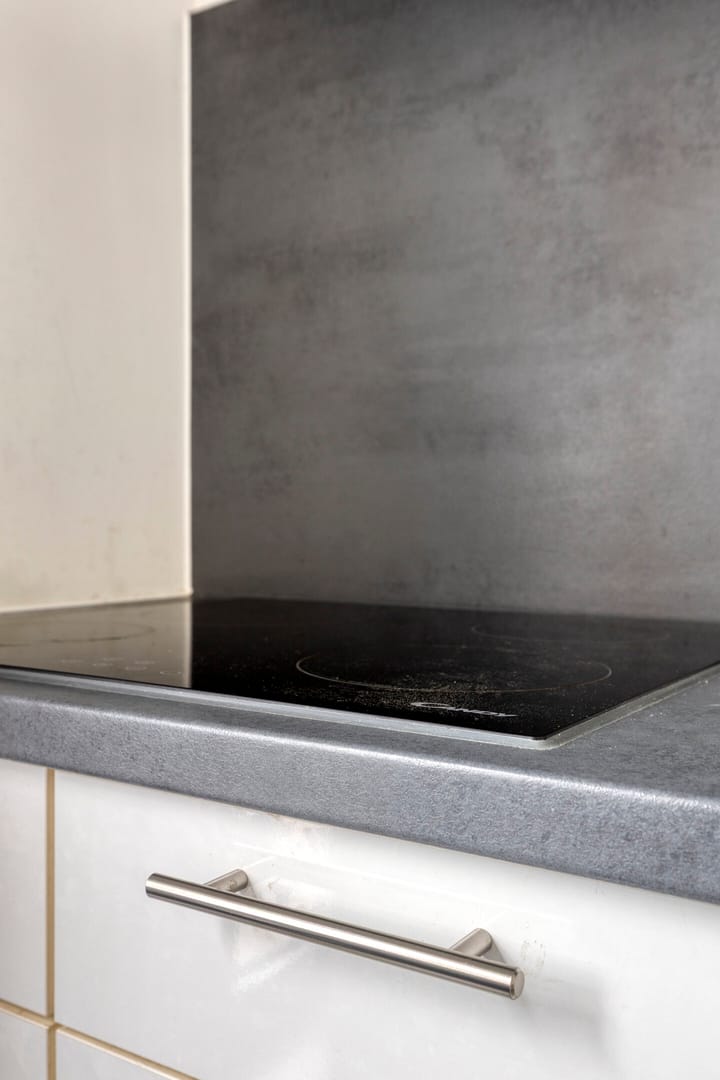 Foto 11 van Troelstralaan 253-D