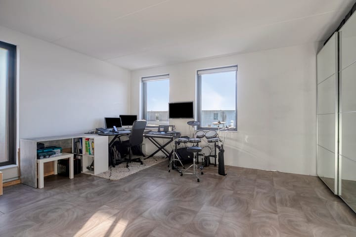 Foto 22 van Klaproos 68