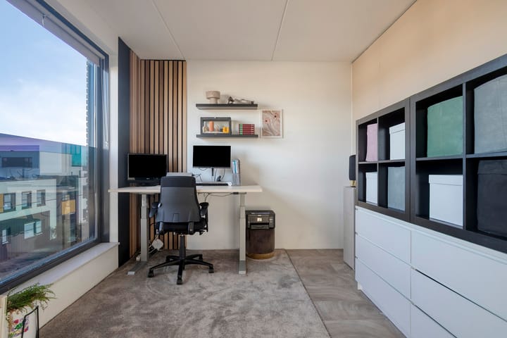 Foto 23 van Klaproos 68