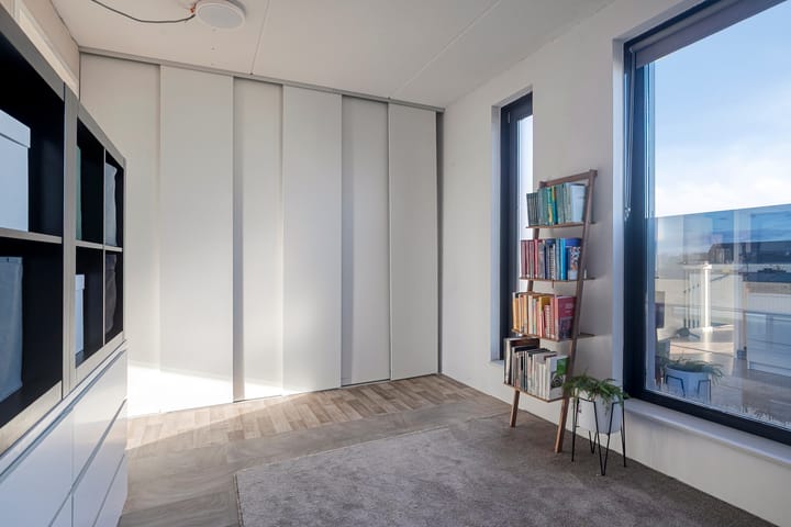 Foto 24 van Klaproos 68