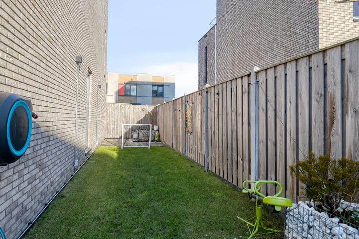 Foto 25 van Klaproos 68