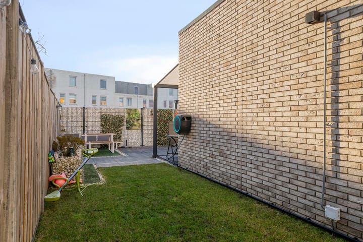 Foto 26 van Klaproos 68