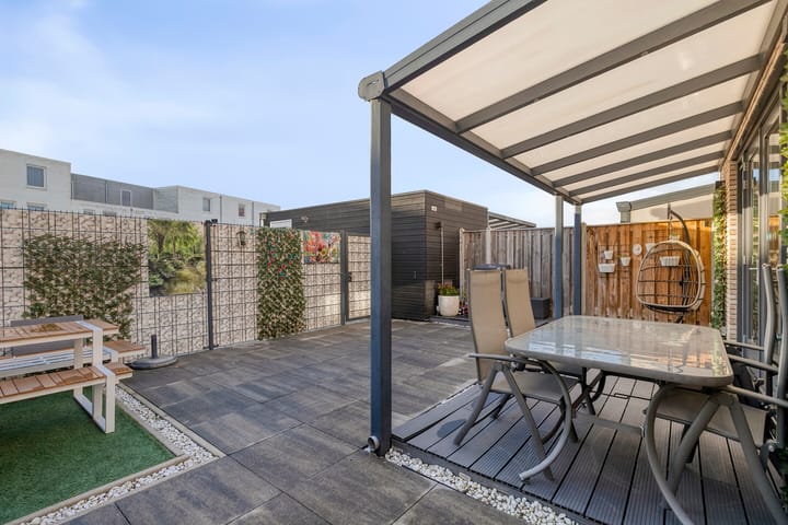 Foto 27 van Klaproos 68