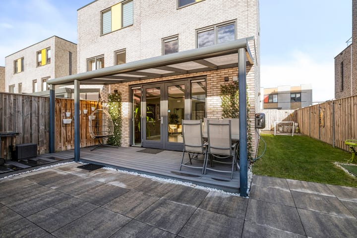 Foto 28 van Klaproos 68