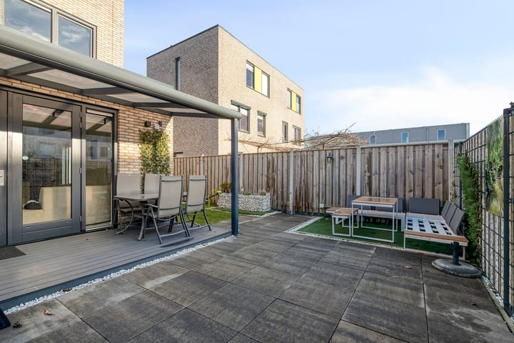 Foto 29 van Klaproos 68