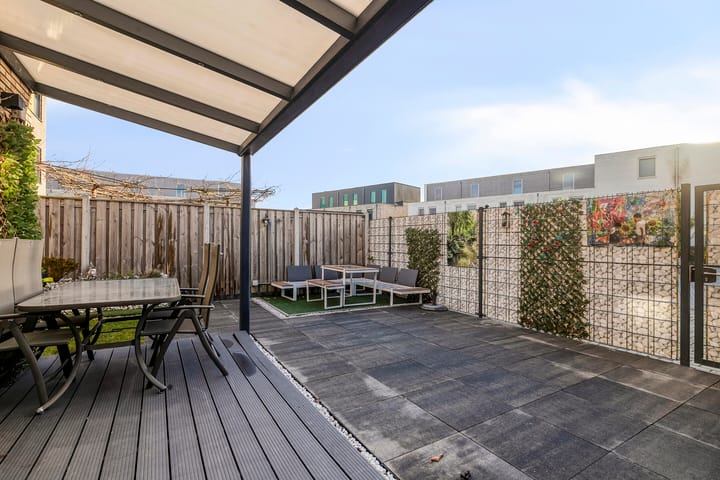 Foto 30 van Klaproos 68