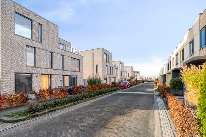 Foto 32 van Klaproos 68