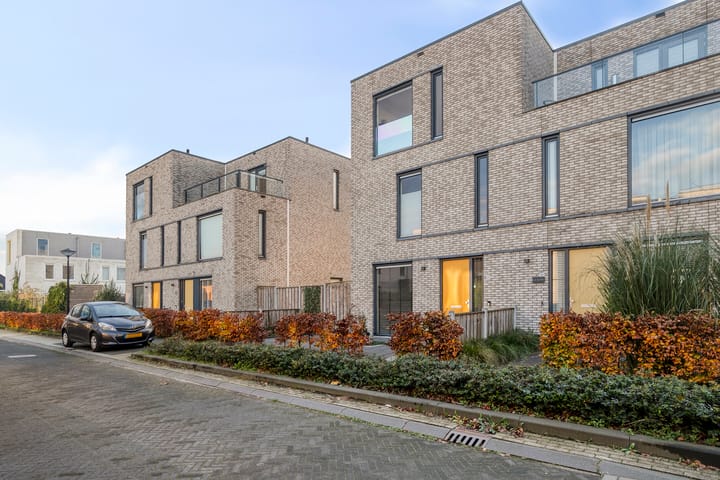 Foto 33 van Klaproos 68