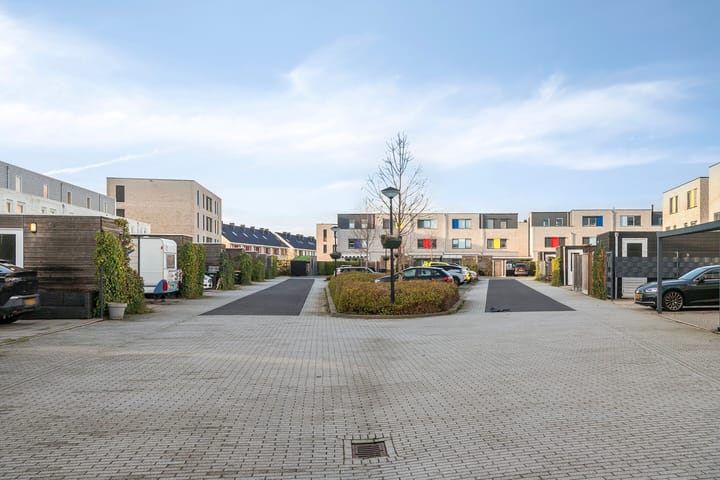 Foto 34 van Klaproos 68