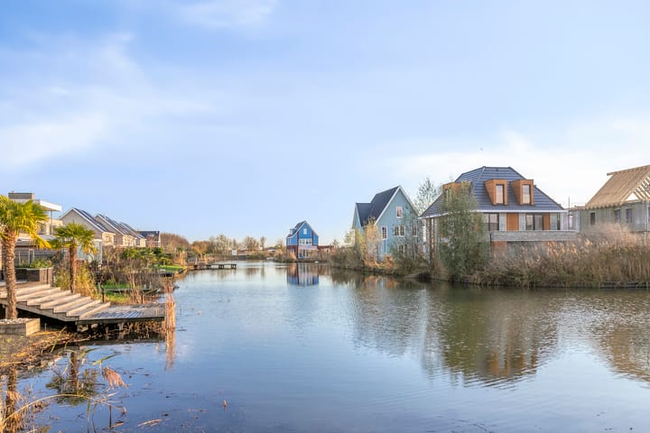 Foto 36 van Klaproos 68