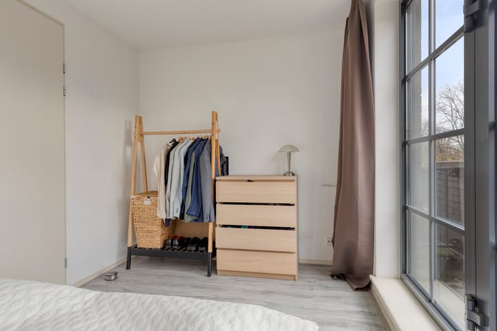 Foto 14 van Troelstralaan 253-D