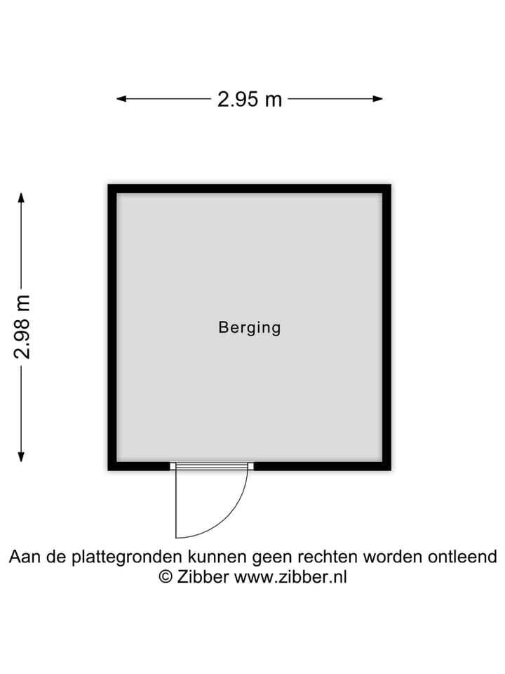 Foto 38 van Klaproos 68