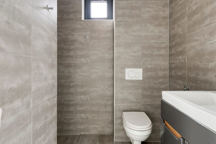 Foto 15 van Troelstralaan 253-D