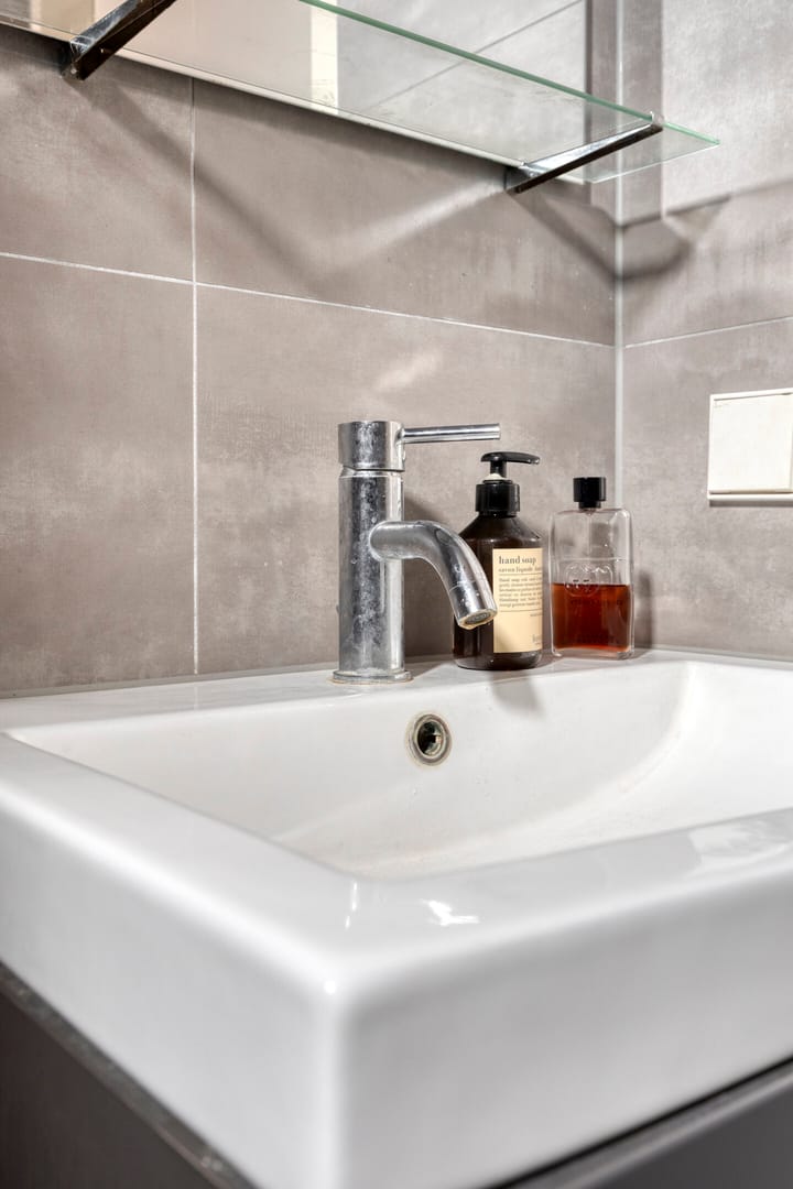 Foto 16 van Troelstralaan 253-D