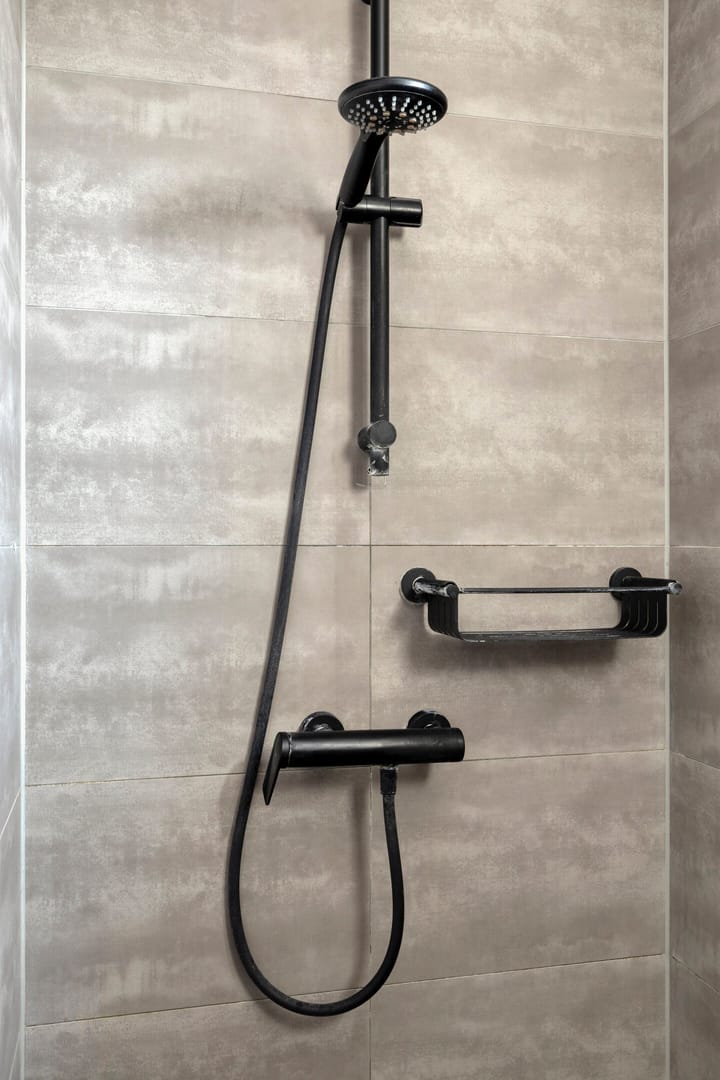 Foto 17 van Troelstralaan 253-D