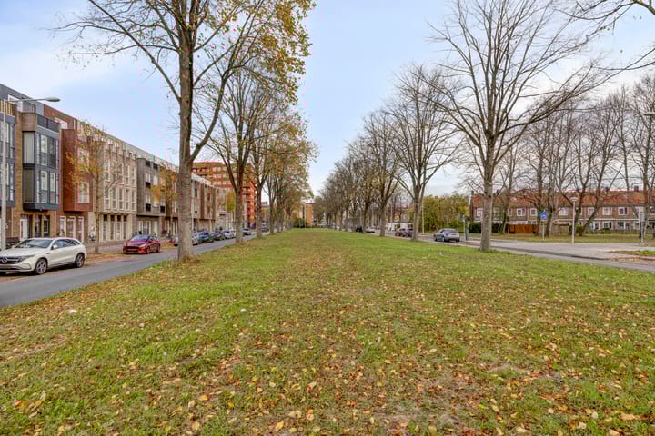 Foto 27 van Troelstralaan 253-D