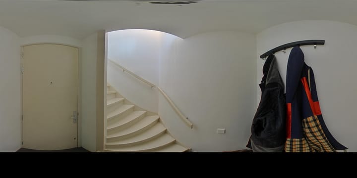 Foto 38 van Troelstralaan 253-D