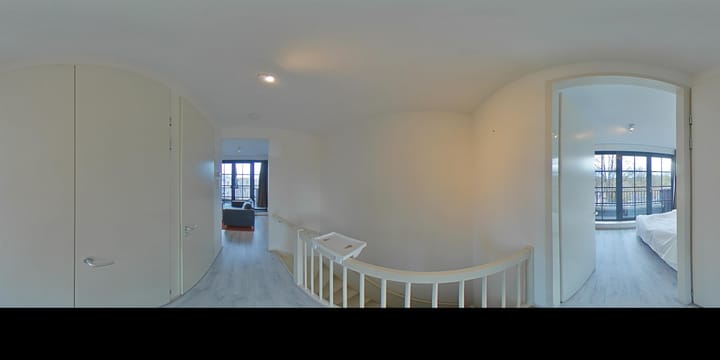 Foto 39 van Troelstralaan 253-D