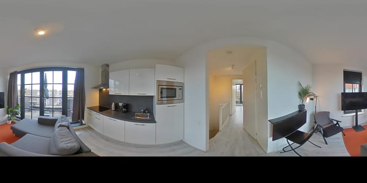 Foto 40 van Troelstralaan 253-D