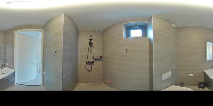 Foto 42 van Troelstralaan 253-D