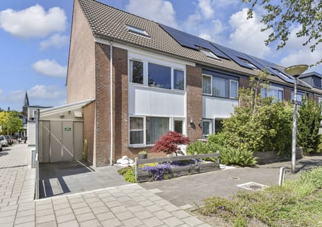 Veilingstraat thumbnail