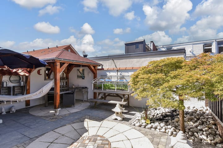 Photo 4 of Veilingstraat 1