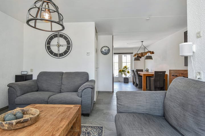 Photo 6 of Veilingstraat 1