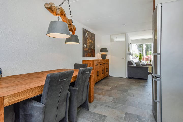 Photo 9 of Veilingstraat 1