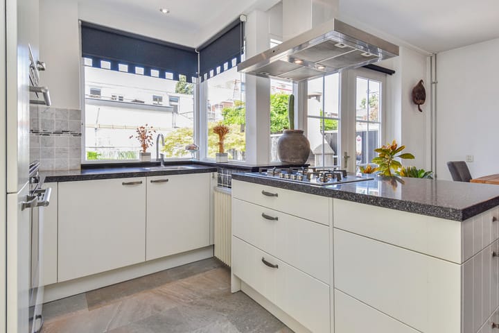 Photo 11 of Veilingstraat 1