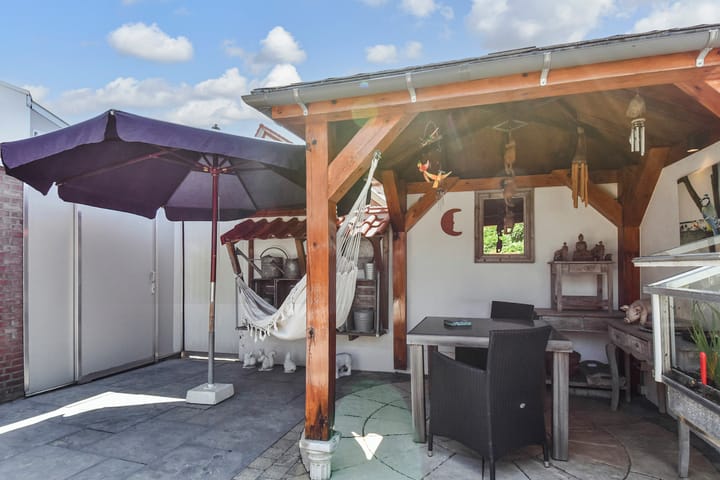 Photo 14 of Veilingstraat 1