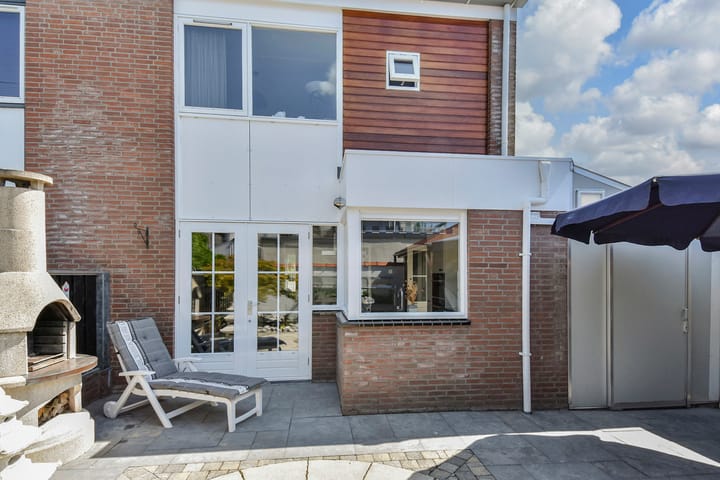 Photo 15 of Veilingstraat 1