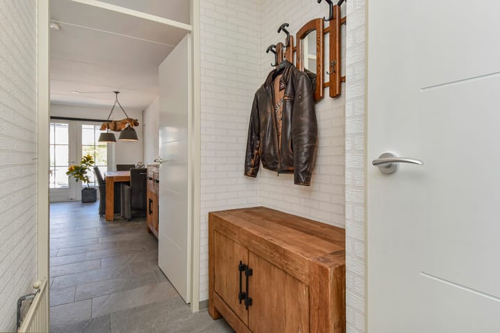 Photo 17 of Veilingstraat 1