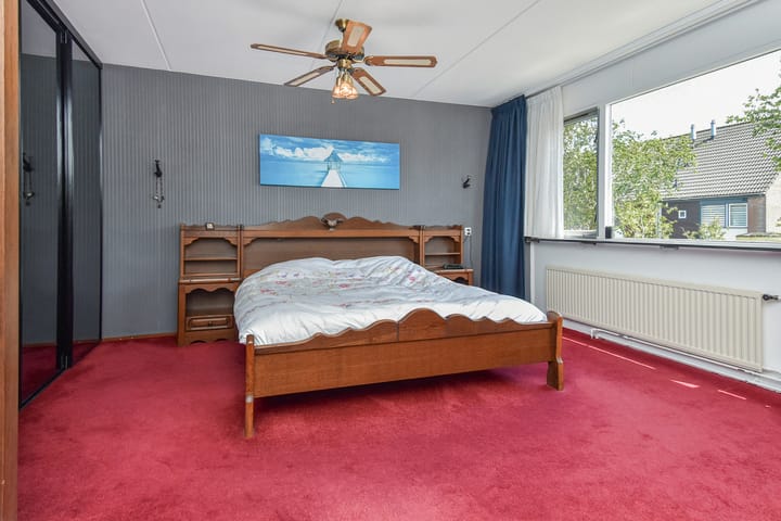 Photo 18 of Veilingstraat 1