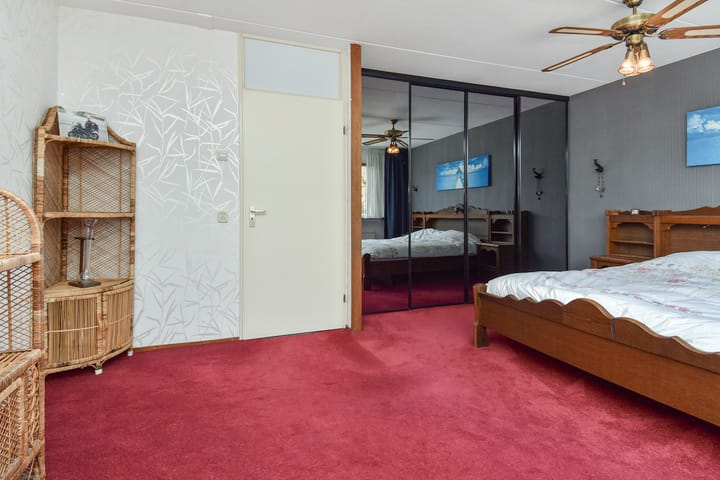 Photo 19 of Veilingstraat 1