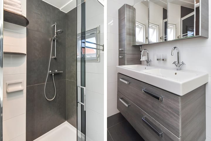 Photo 21 of Veilingstraat 1