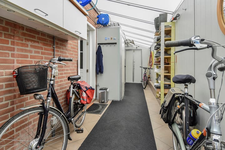 Photo 16 of Veilingstraat 1