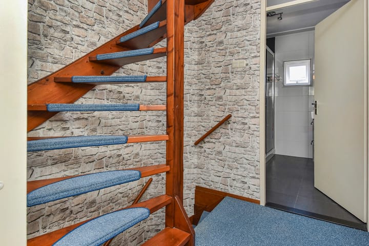 Photo 22 of Veilingstraat 1