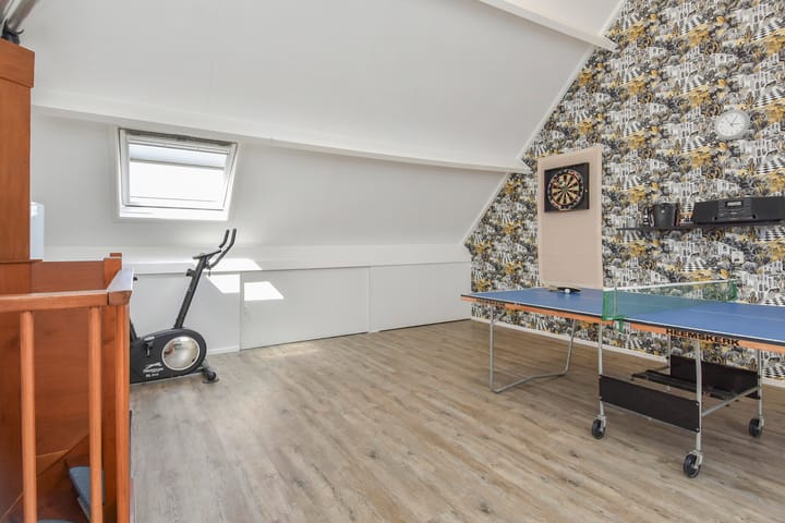 Photo 23 of Veilingstraat 1