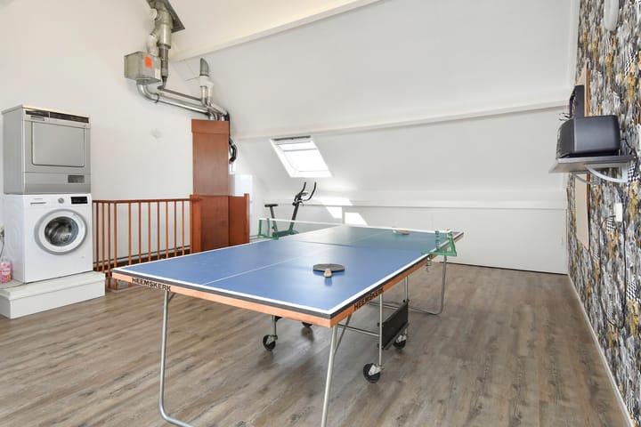 Photo 24 of Veilingstraat 1