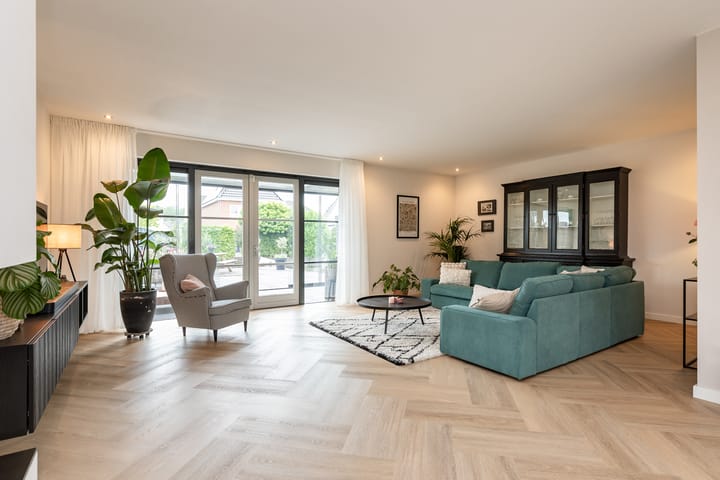 Foto 2 van Niels Bohrstraat 12