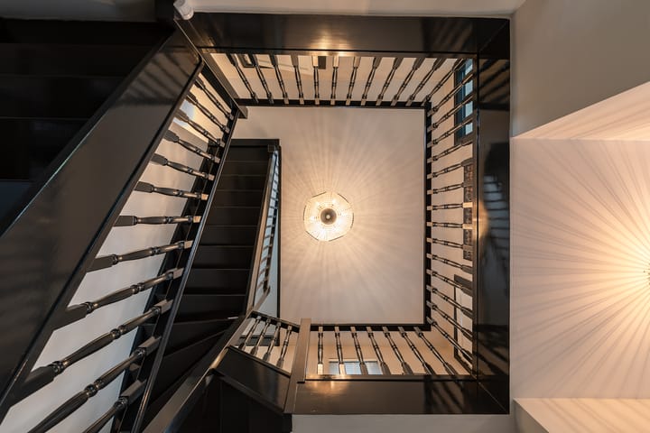 Foto 23 van Niels Bohrstraat 12