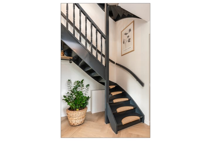 Foto 56 van Niels Bohrstraat 12