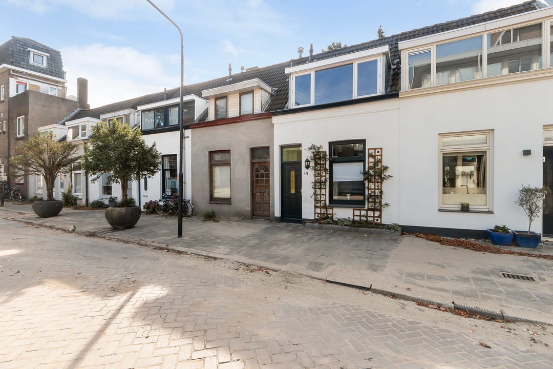 Photo 2 of Geldelozepad 14