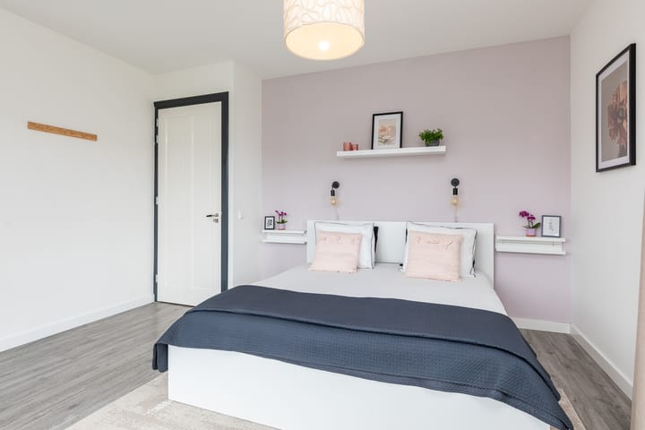 Foto 59 van Niels Bohrstraat 12