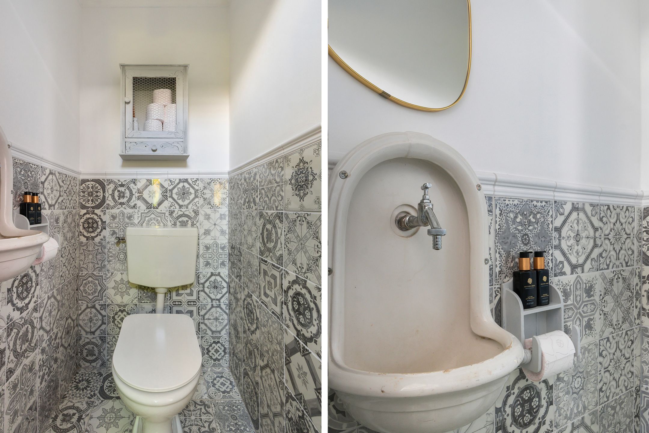 Photo 3 of Geldelozepad 14