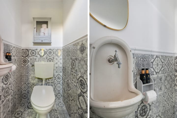 Foto 3 van Geldelozepad 14